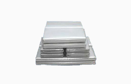 Sacos plásticos PEBD e PEAD da Plastmaster